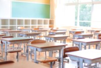 イブニング学校説明会の開催について