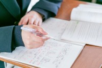 皇學館高校 通信制課程説明会の実施について(お知らせ)