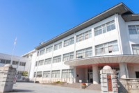 令和8年度 皇學館高等学校 入学試験について(受験生の方・保護者の方へ)